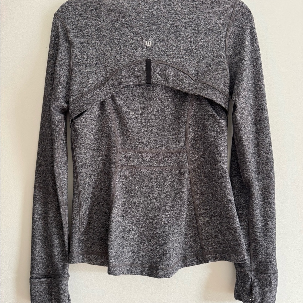 Lululemon Define Jacket - image 3